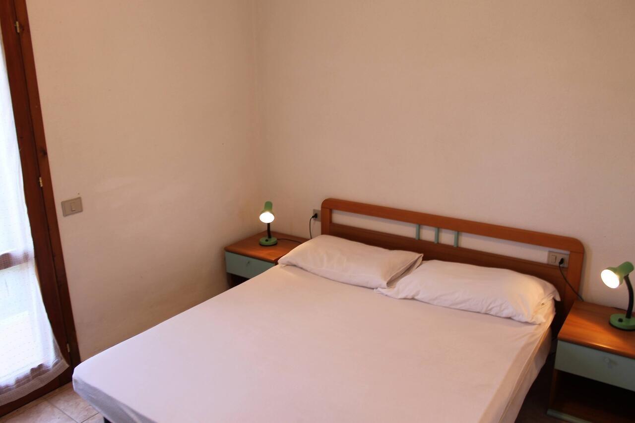 Ferienwohnung Le Residenze Di San Teodoro San Teodoro  Exterior foto